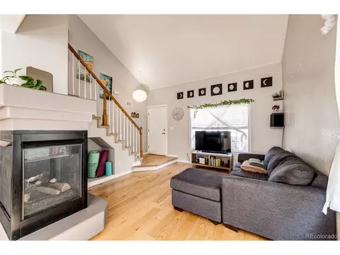 4648 Perth St, Denver, CO 80249 photo 4