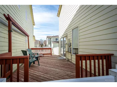4648 Perth St, Denver, CO 80249 photo 17