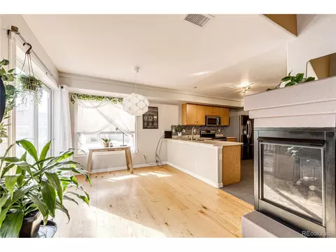 4648 Perth St, Denver, CO 80249 photo 6