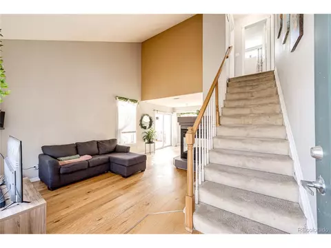 4648 Perth St, Denver, CO 80249 photo 3