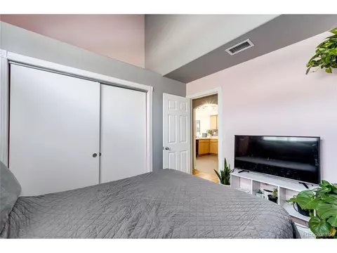 4648 Perth St, Denver, CO 80249 photo 12