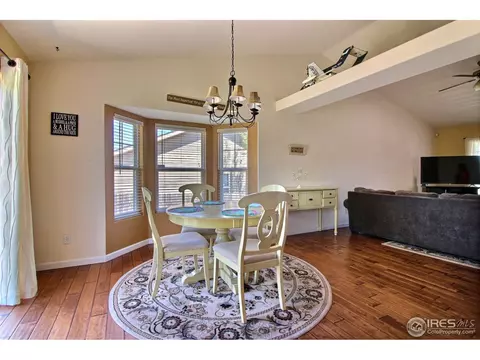 2713 Park View Dr, Evans, CO 80620 photo 12