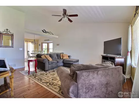 2713 Park View Dr, Evans, CO 80620 photo 3