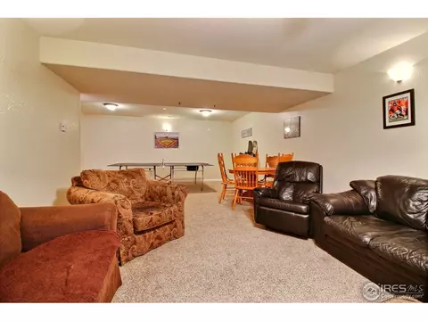 2713 Park View Dr, Evans, CO 80620 photo 20