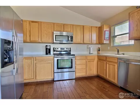 2713 Park View Dr, Evans, CO 80620 photo 11