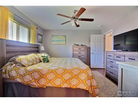 2713 Park View Dr, Evans, CO 80620 photo 14