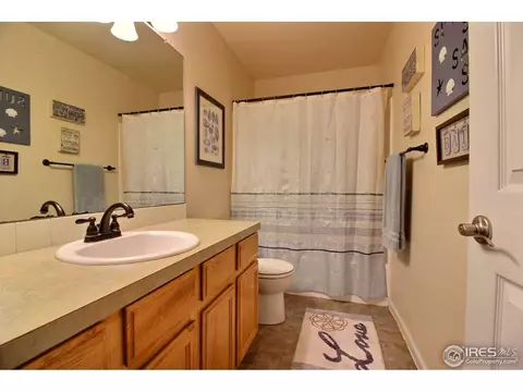 2713 Park View Dr, Evans, CO 80620 photo 17