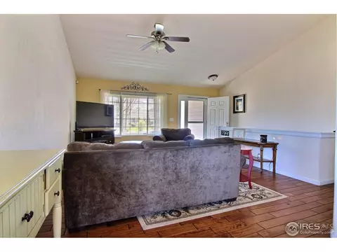 2713 Park View Dr, Evans, CO 80620 photo 7