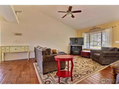2713 Park View Dr, Evans, CO 80620 photo 6