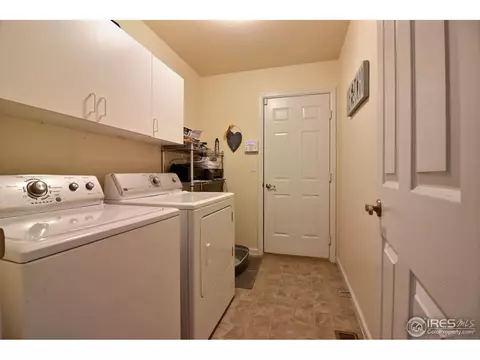 2713 Park View Dr, Evans, CO 80620 photo 18