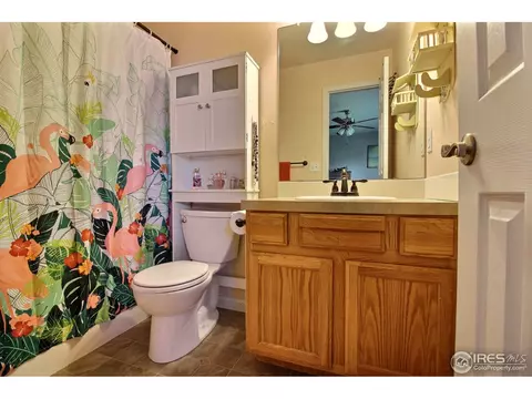 2713 Park View Dr, Evans, CO 80620 photo 15