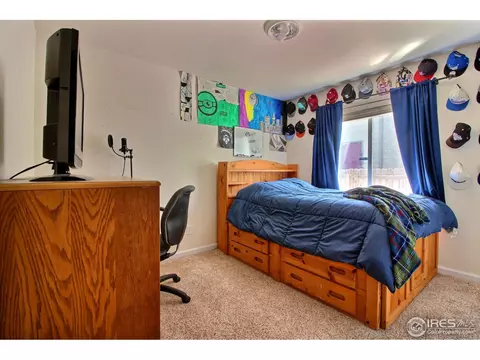 2713 Park View Dr, Evans, CO 80620 photo 16