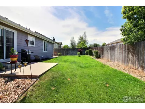 2713 Park View Dr, Evans, CO 80620 photo 23