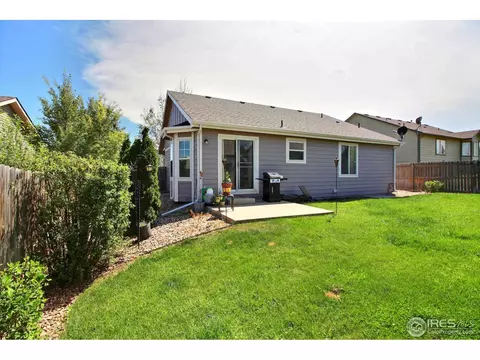 2713 Park View Dr, Evans, CO 80620 photo 22
