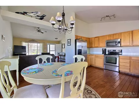 2713 Park View Dr, Evans, CO 80620 photo 10