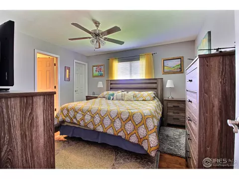 2713 Park View Dr, Evans, CO 80620 photo 13