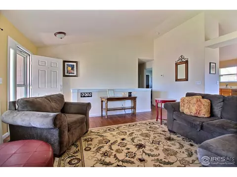 2713 Park View Dr, Evans, CO 80620 photo 4