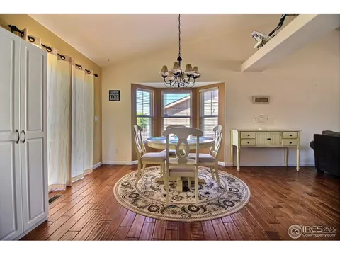 2713 Park View Dr, Evans, CO 80620 photo 9