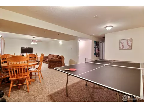 2713 Park View Dr, Evans, CO 80620 photo 21