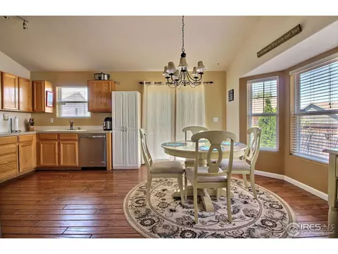 2713 Park View Dr, Evans, CO 80620 photo 8