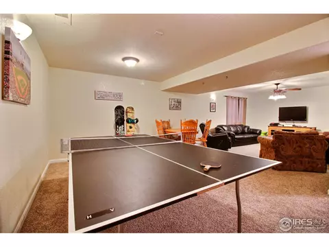 2713 Park View Dr, Evans, CO 80620 photo 19