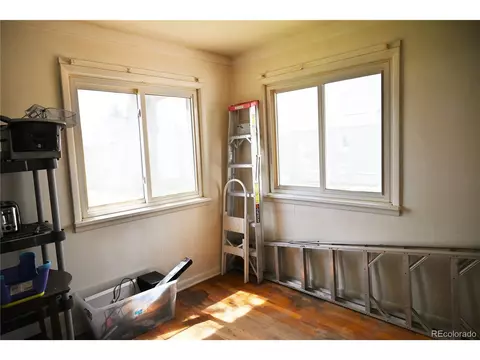 429 Welch Ave, Berthoud, CO 80513 photo 11