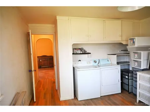 429 Welch Ave, Berthoud, CO 80513 photo 12