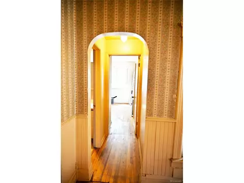 429 Welch Ave, Berthoud, CO 80513 photo 8