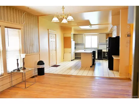 429 Welch Ave, Berthoud, CO 80513 photo 9
