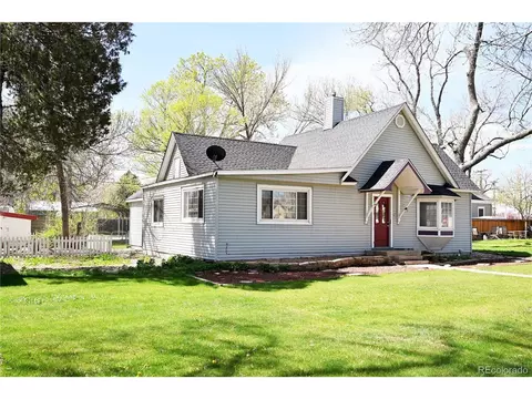 429 Welch Ave, Berthoud, CO 80513 photo 2