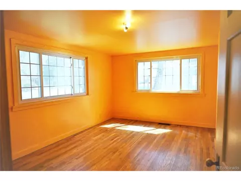 429 Welch Ave, Berthoud, CO 80513 photo 6