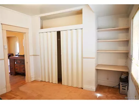 429 Welch Ave, Berthoud, CO 80513 photo 7