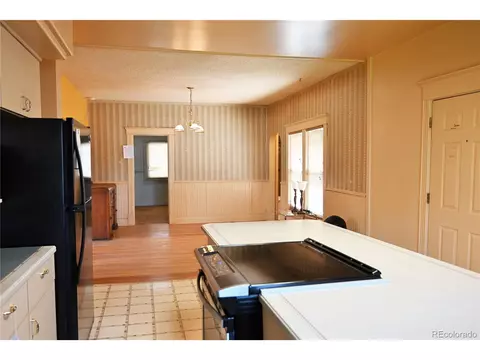 429 Welch Ave, Berthoud, CO 80513 photo 10