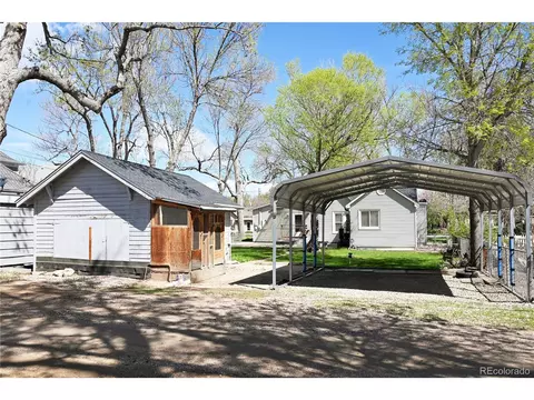 429 Welch Ave, Berthoud, CO 80513 photo 4
