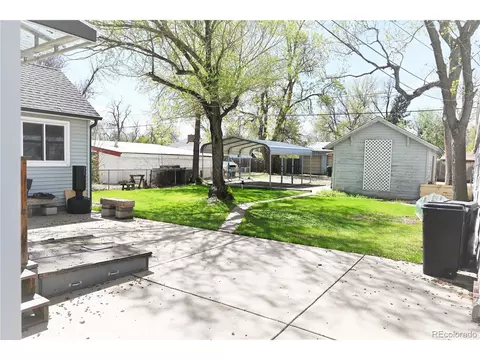 429 Welch Ave, Berthoud, CO 80513 photo 3