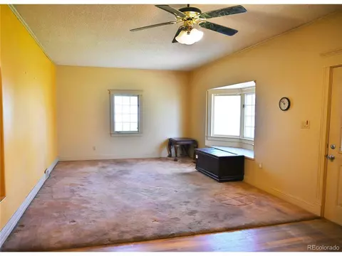 429 Welch Ave, Berthoud, CO 80513 photo 5