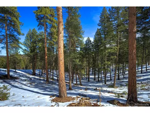4 Iowa Gulch Rd, Morrison, CO 80465