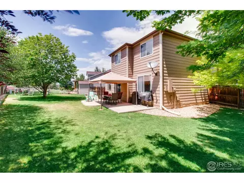 1501 E 133rd Ave, Thornton, CO 80241 photo 26