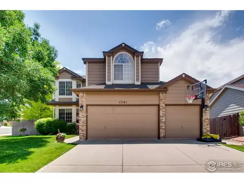 1501 E 133rd Ave, Thornton, CO 80241 photo 3