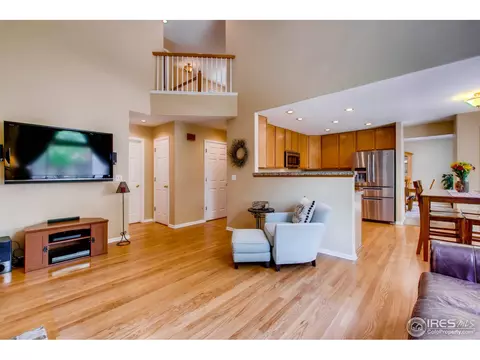 1501 E 133rd Ave, Thornton, CO 80241 photo 16