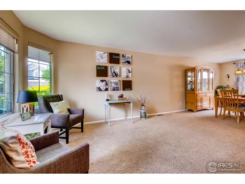 1501 E 133rd Ave, Thornton, CO 80241 photo 4