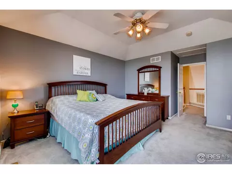 1501 E 133rd Ave, Thornton, CO 80241 photo 17