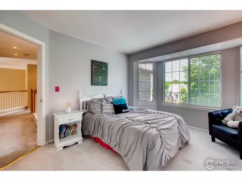 1501 E 133rd Ave, Thornton, CO 80241 photo 21