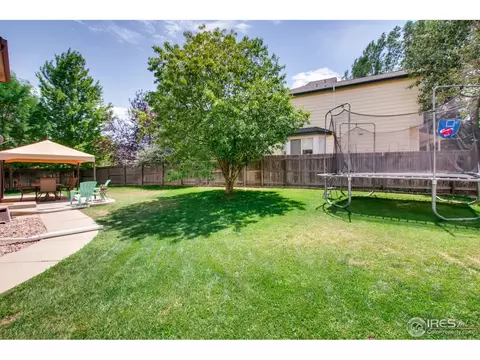1501 E 133rd Ave, Thornton, CO 80241 photo 28