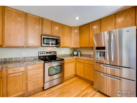 1501 E 133rd Ave, Thornton, CO 80241 photo 9