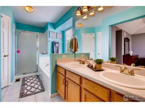 1501 E 133rd Ave, Thornton, CO 80241 photo 19