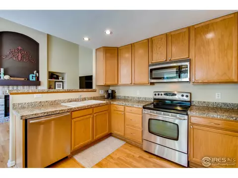 1501 E 133rd Ave, Thornton, CO 80241 photo 8