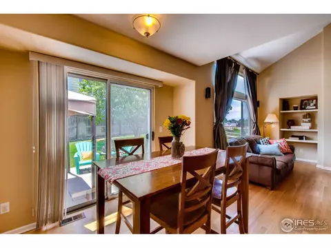 1501 E 133rd Ave, Thornton, CO 80241 photo 11