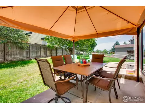 1501 E 133rd Ave, Thornton, CO 80241 photo 24