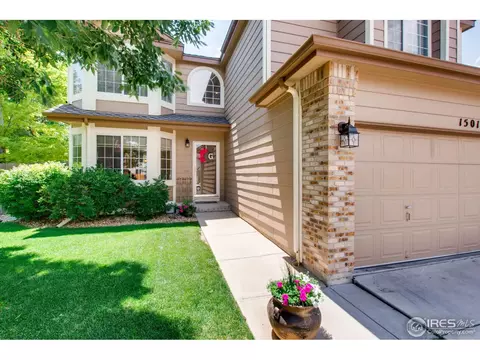 1501 E 133rd Ave, Thornton, CO 80241 photo 2